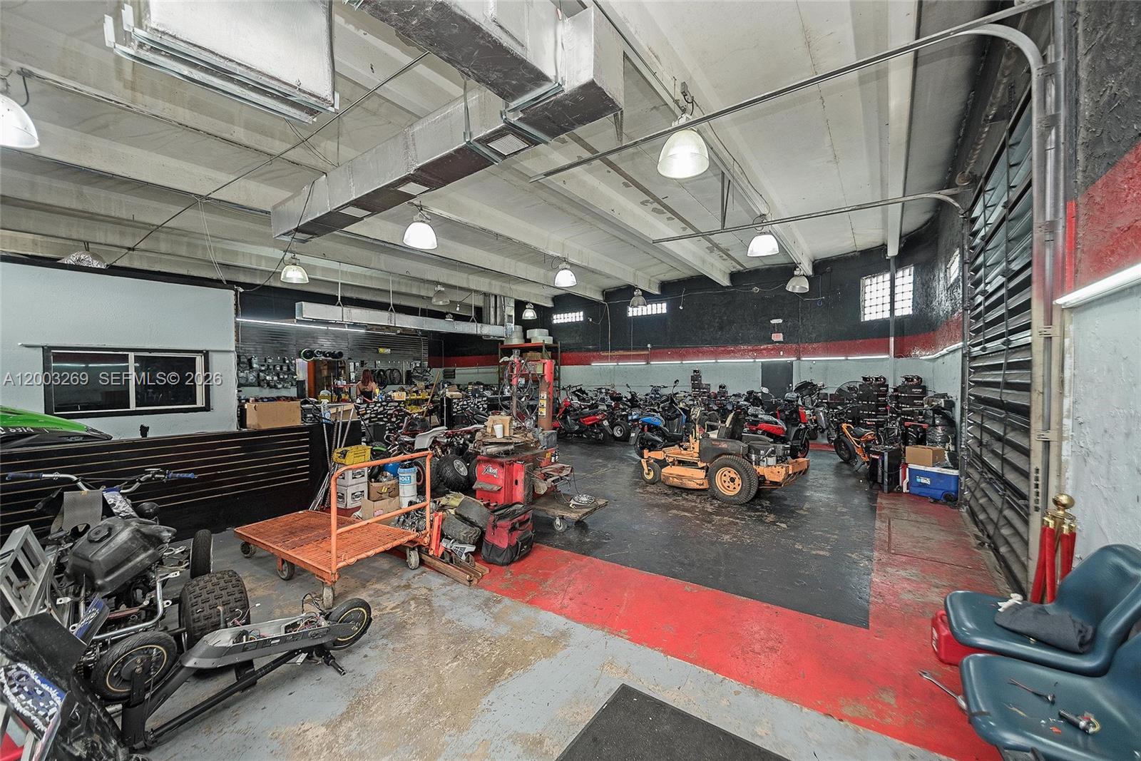   /   sq. ft. $ 2026-04-17 0 Photo