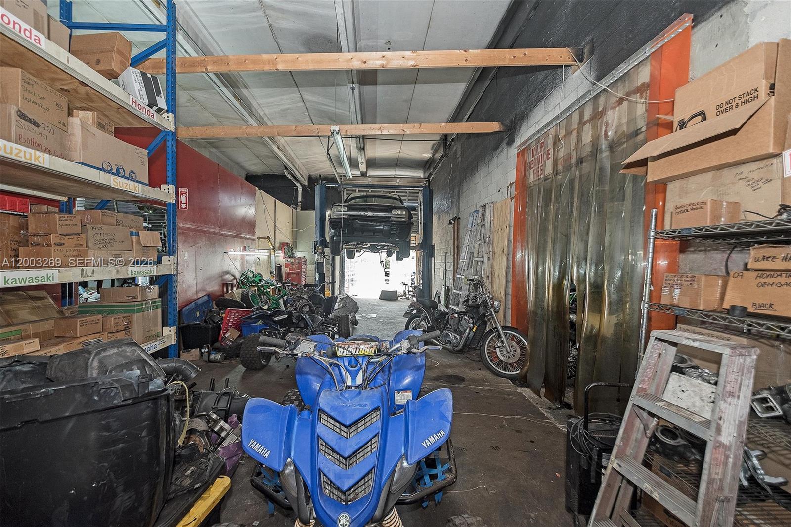   /   sq. ft. $ 2026-04-17 0 Photo