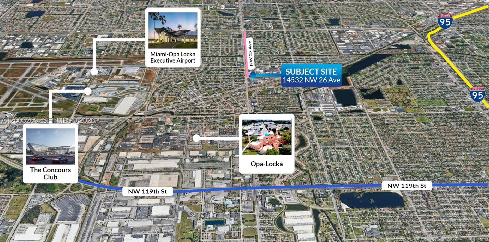   /   sq. ft. $ 2026-04-17 0 Photo