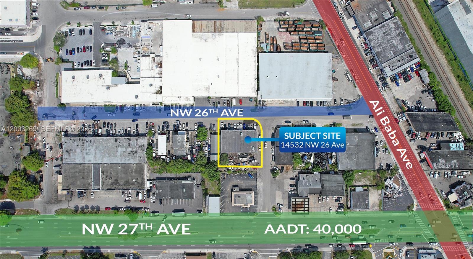   /   sq. ft. $ 2026-04-17 0 Photo