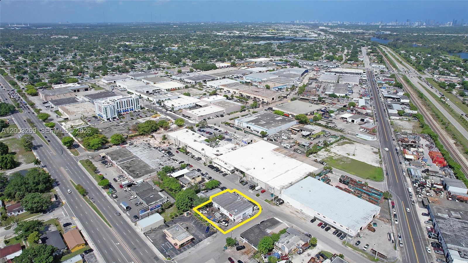   /   sq. ft. $ 2026-04-17 0 Photo