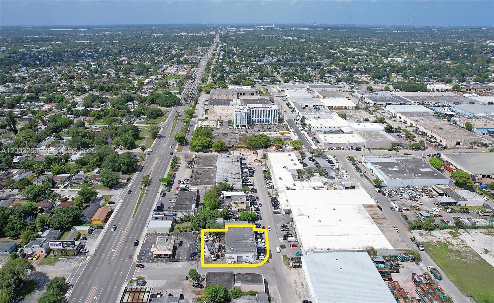   /   sq. ft. $ 2026-04-17 0 Photo