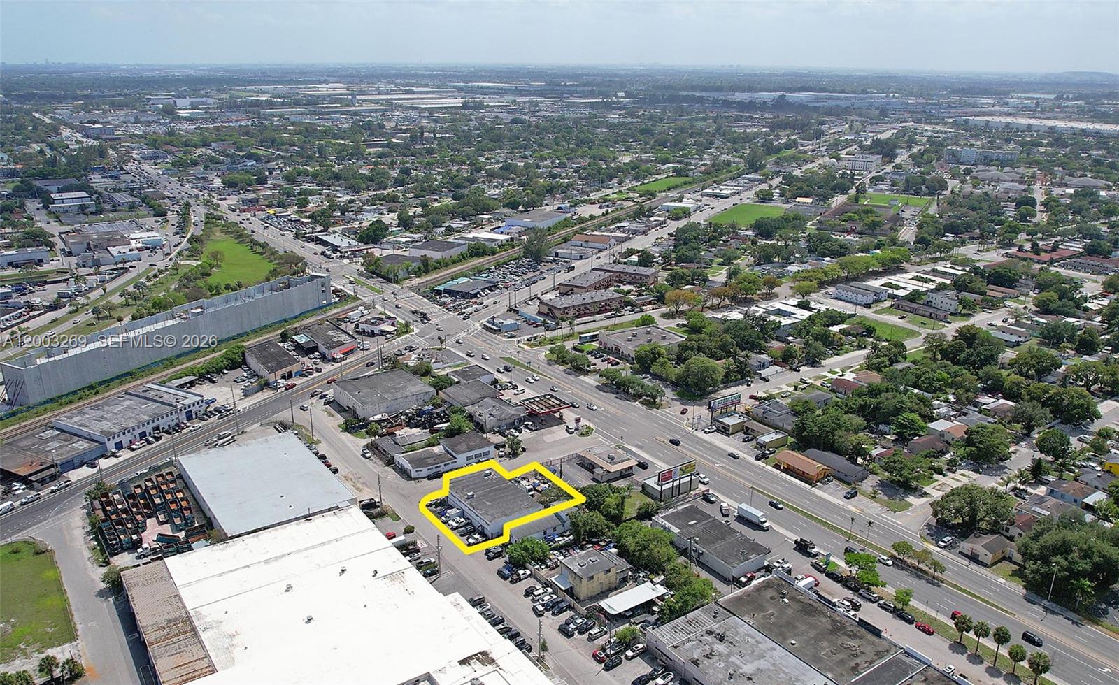   /   sq. ft. $ 2026-04-17 0 Photo