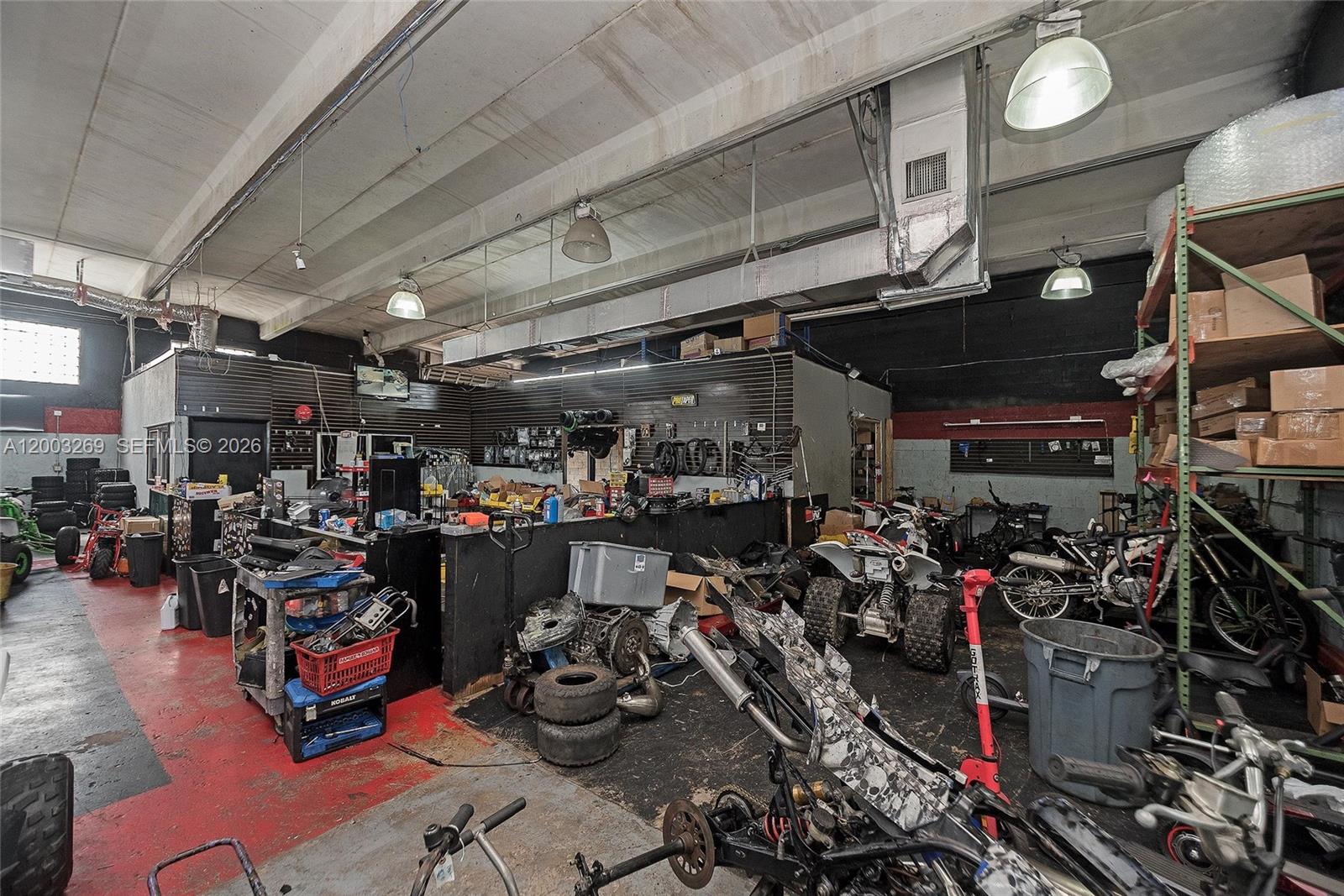   /   sq. ft. $ 2026-04-17 0 Photo