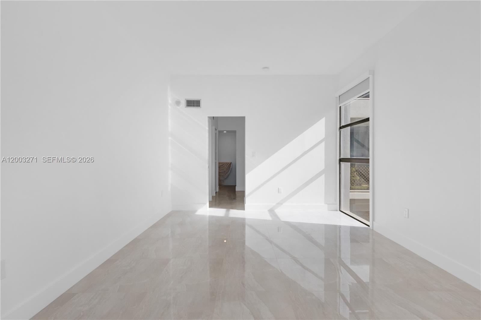 Photo of 3731 Country Club Dr  #124, Aventura, Florida, 33180 - 