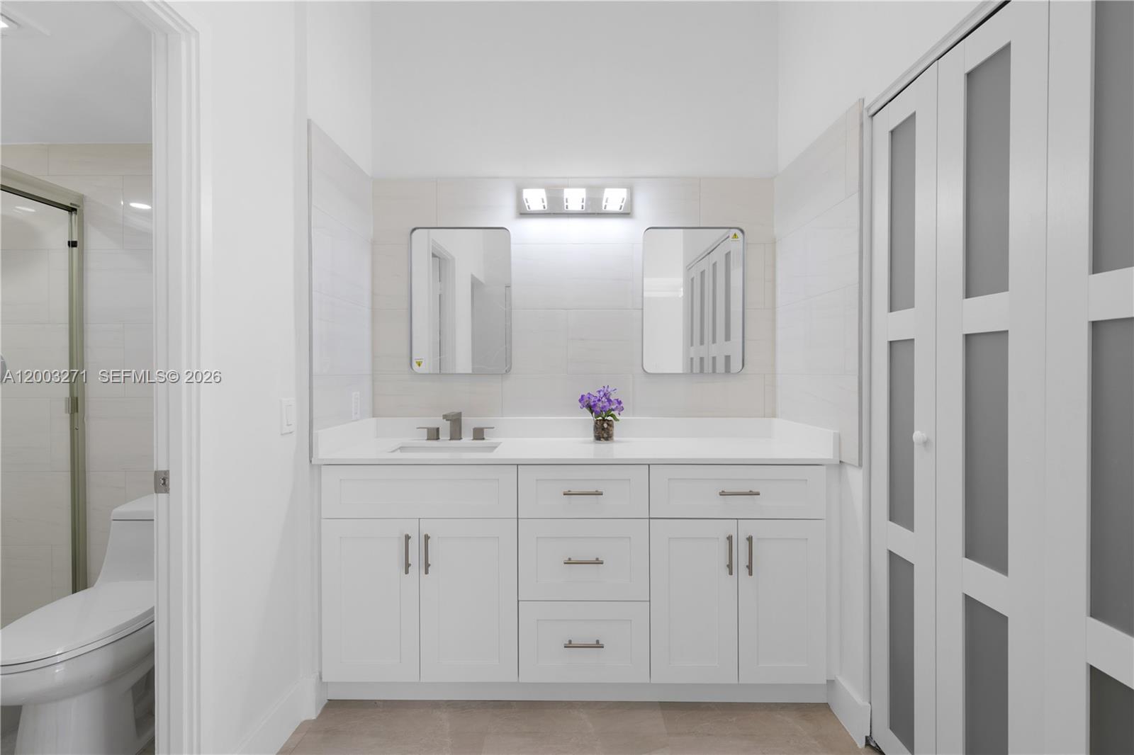 Photo of 3731 Country Club Dr  #124, Aventura, Florida, 33180 - 