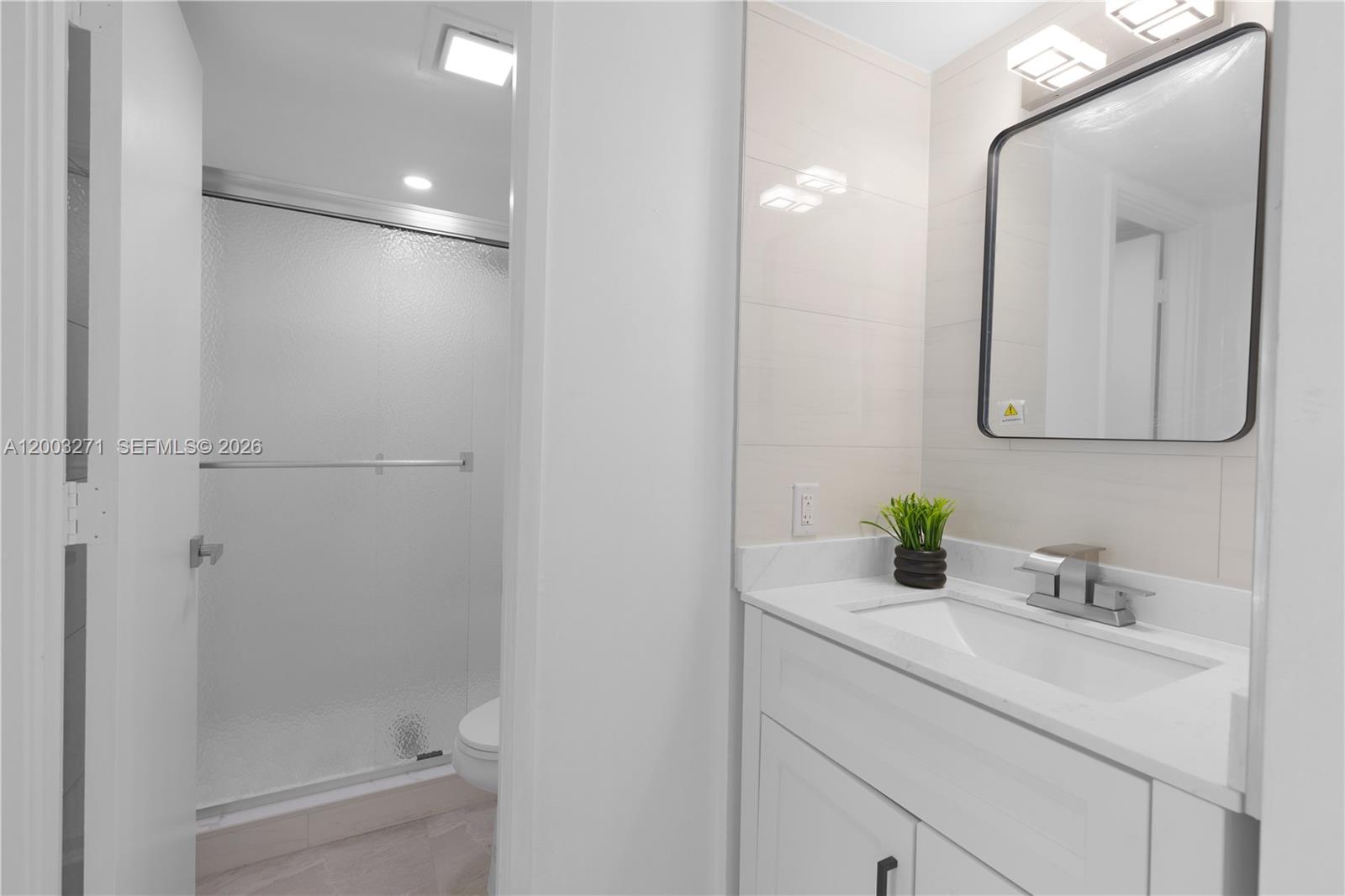 Photo of 3731 Country Club Dr  #124, Aventura, Florida, 33180 - 