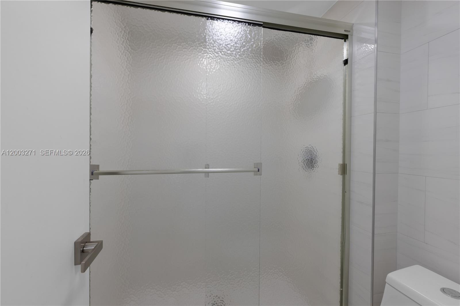 Photo of 3731 Country Club Dr  #124, Aventura, Florida, 33180 - 