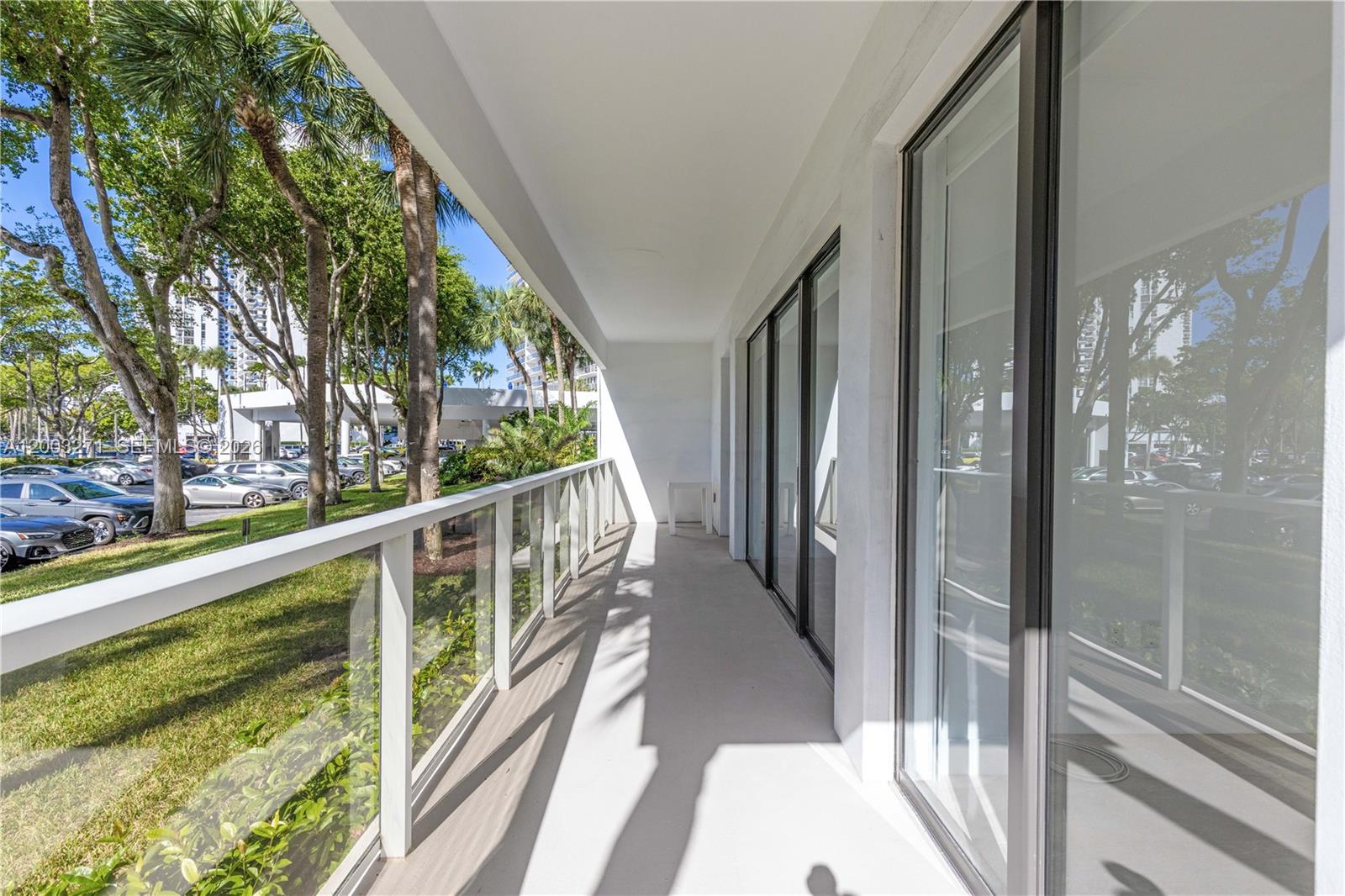 Photo of 3731 Country Club Dr  #124, Aventura, Florida, 33180 - 