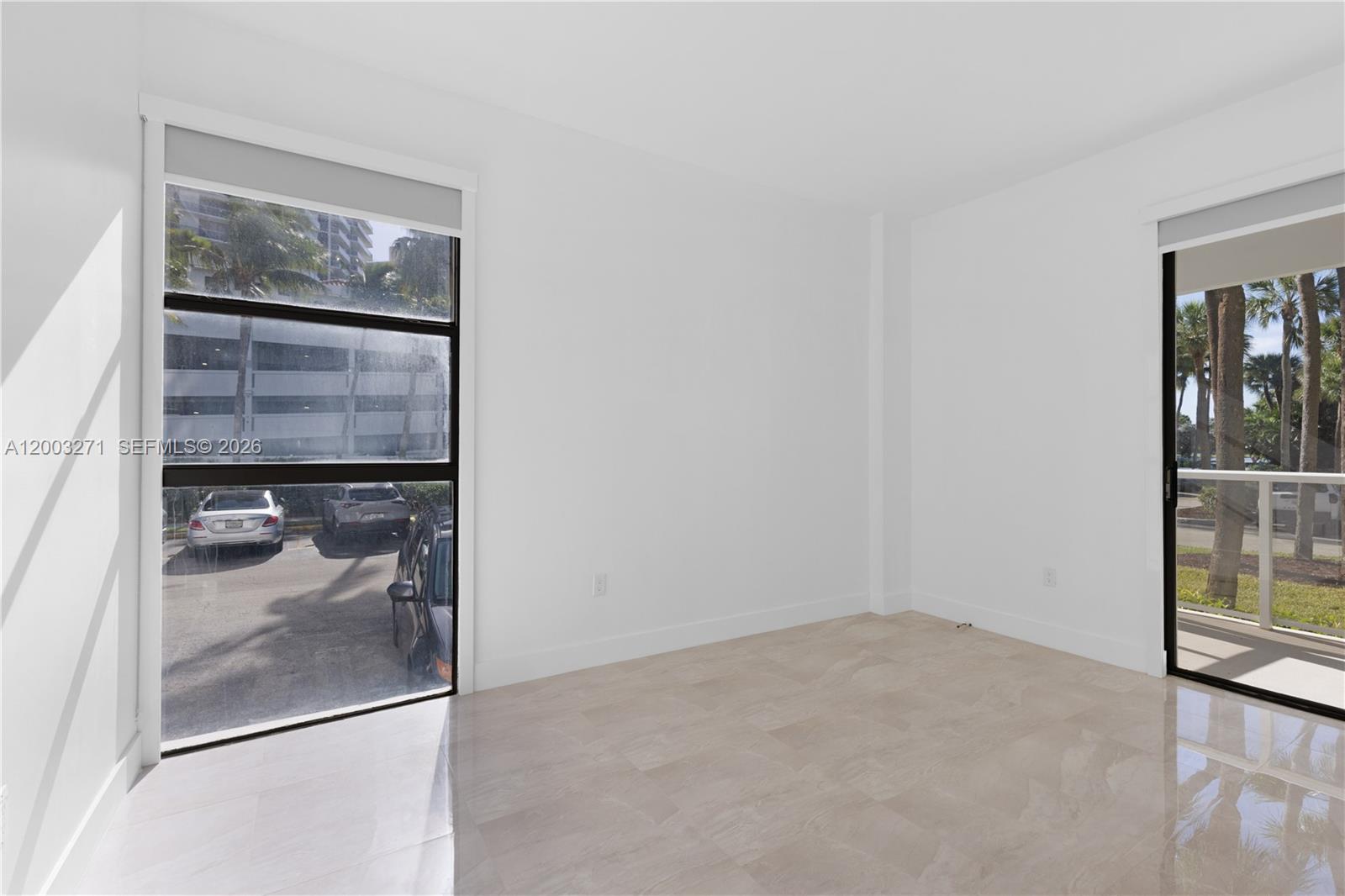 Photo of 3731 Country Club Dr  #124, Aventura, Florida, 33180 - 