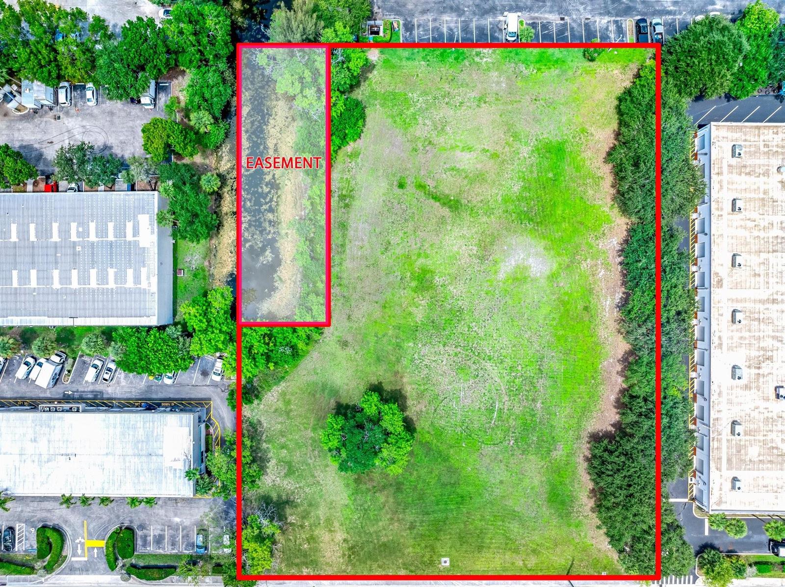   / 0  sq. ft. $ 2026-06-11 0 Photo