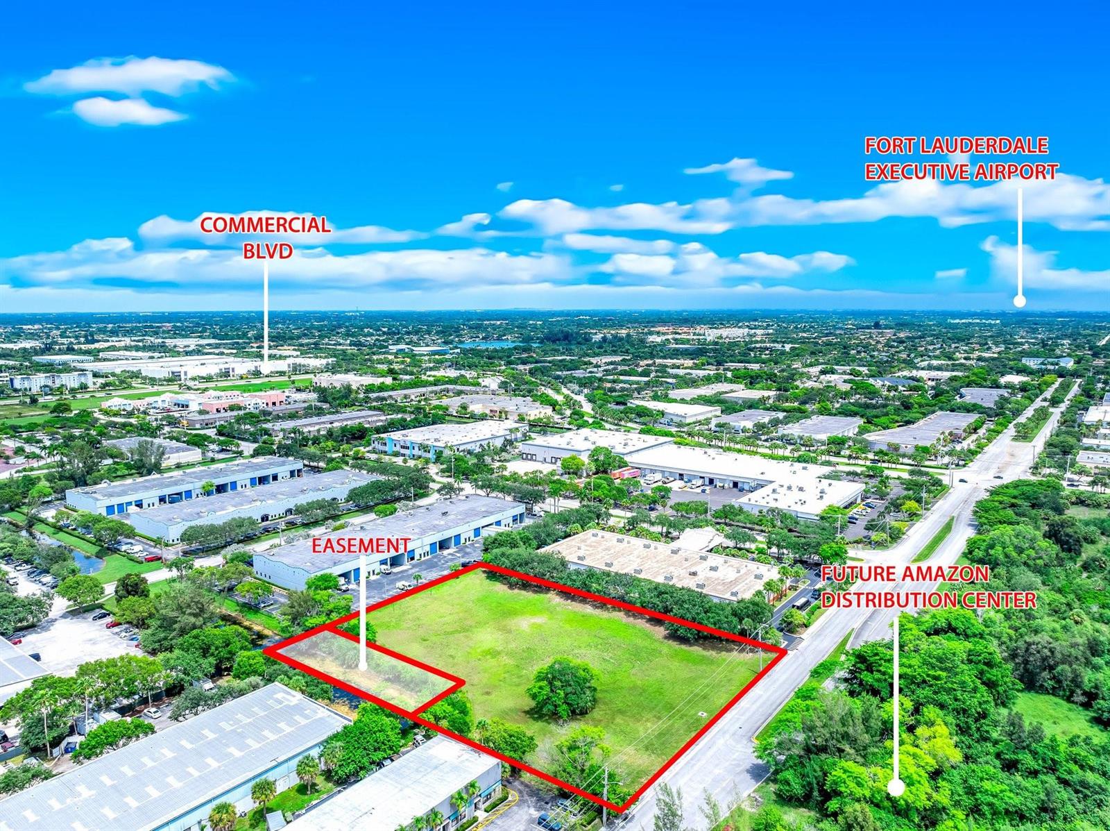   / 0  sq. ft. $ 2026-06-11 0 Photo