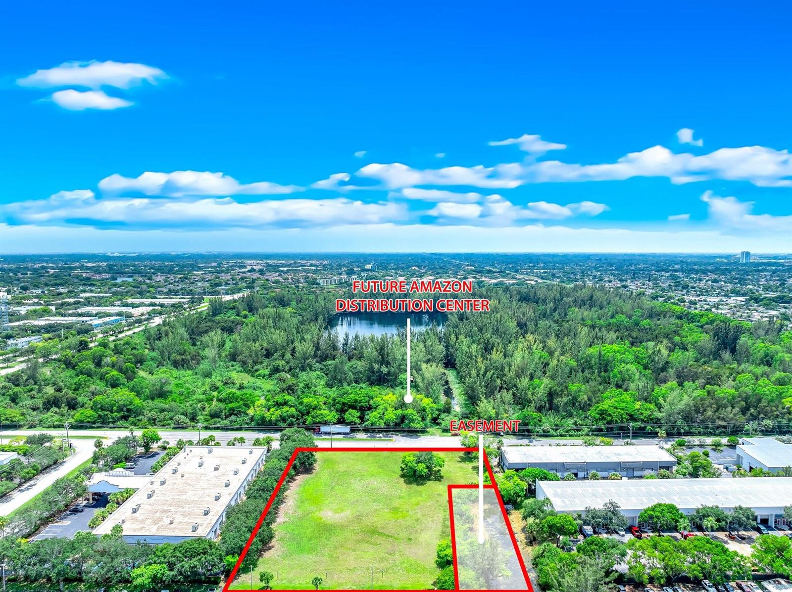   / 0  sq. ft. $ 2026-06-11 0 Photo