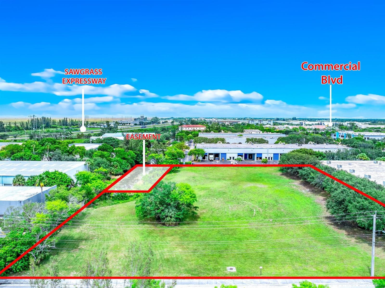   / 0  sq. ft. $ 2026-06-11 0 Photo