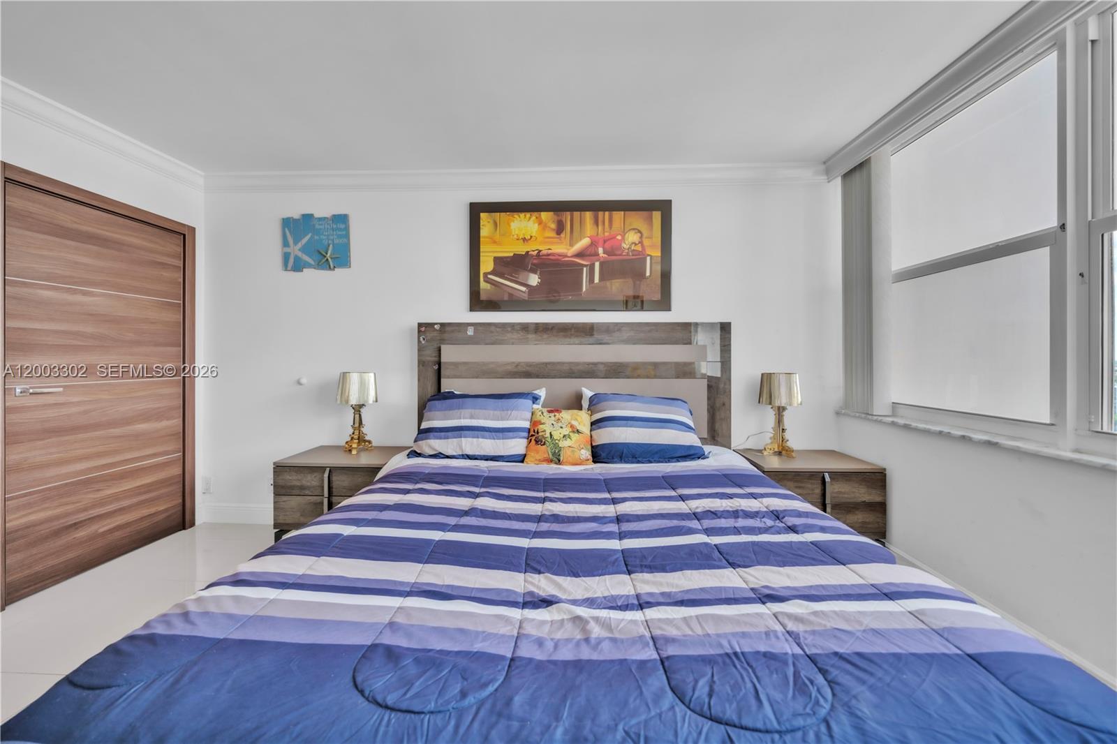 Photo of 2201 Ocean Dr  #1706(availbale now), Hollywood, Florida, 33019 - 