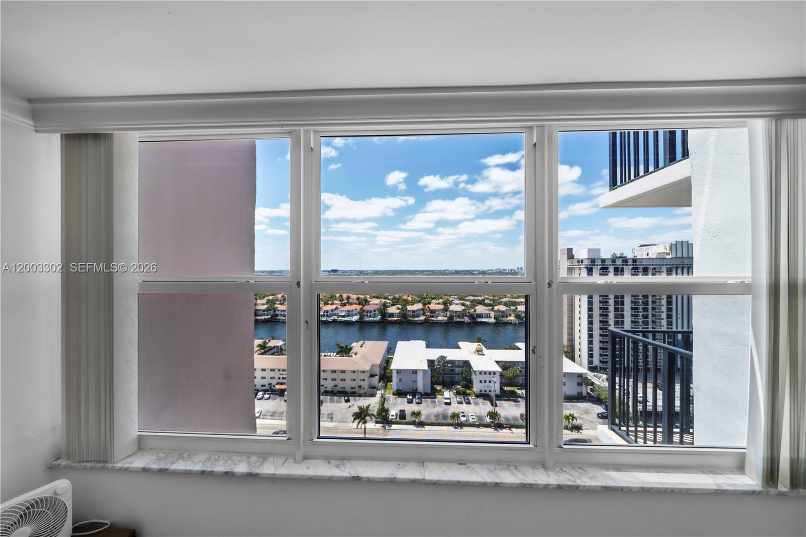 Photo of 2201 Ocean Dr  #1706(availbale now), Hollywood, Florida, 33019 - 