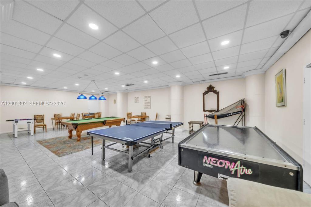 Photo of 2201 Ocean Dr  #1706(availbale now), Hollywood, Florida, 33019 - 