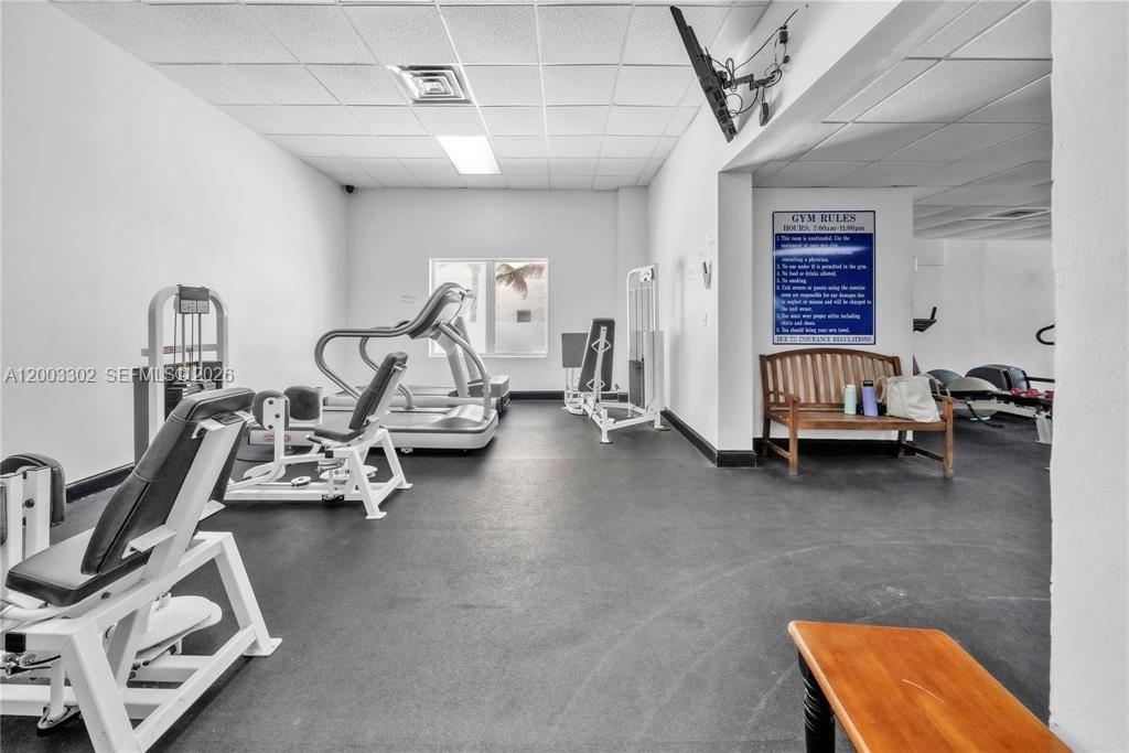 Photo of 2201 Ocean Dr  #1706(availbale now), Hollywood, Florida, 33019 - 