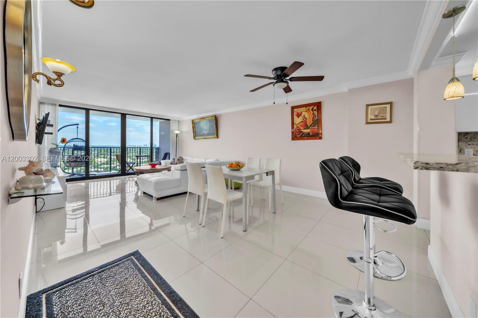 Photo of 2201 Ocean Dr  #1706(availbale now), Hollywood, Florida, 33019 - 