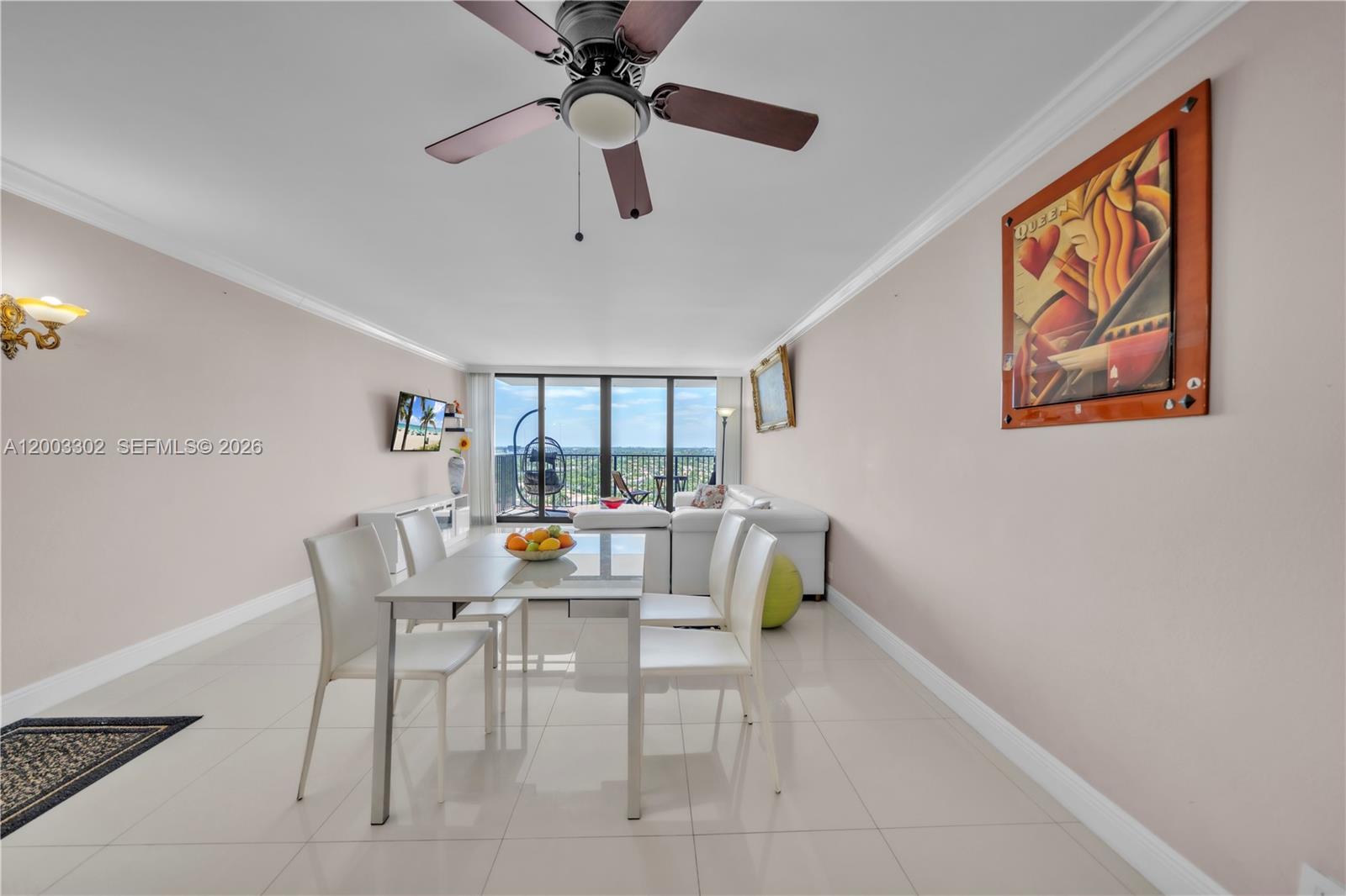 Photo of 2201 Ocean Dr  #1706(availbale now), Hollywood, Florida, 33019 - 