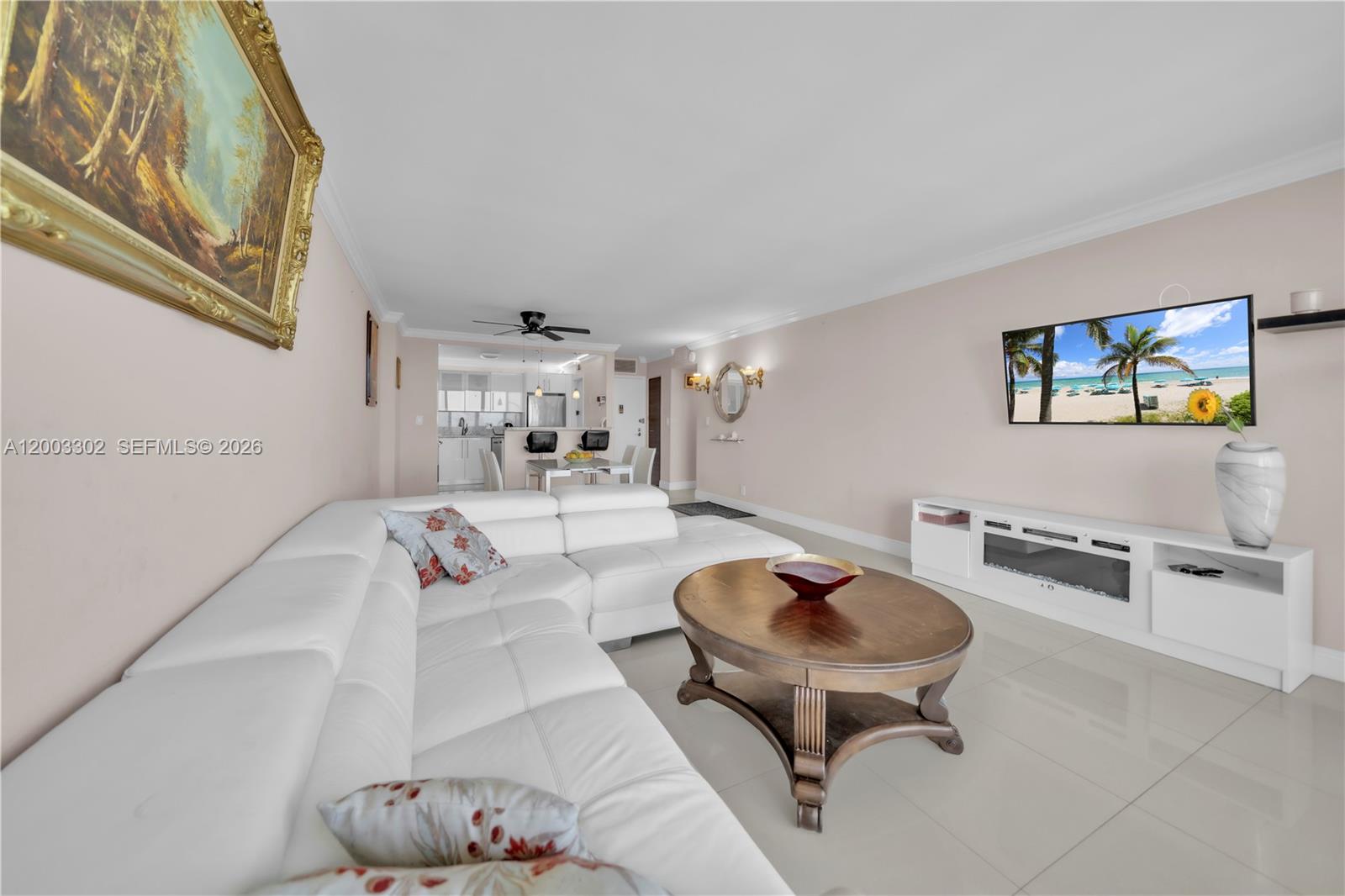 Photo of 2201 Ocean Dr  #1706(availbale now), Hollywood, Florida, 33019 - 