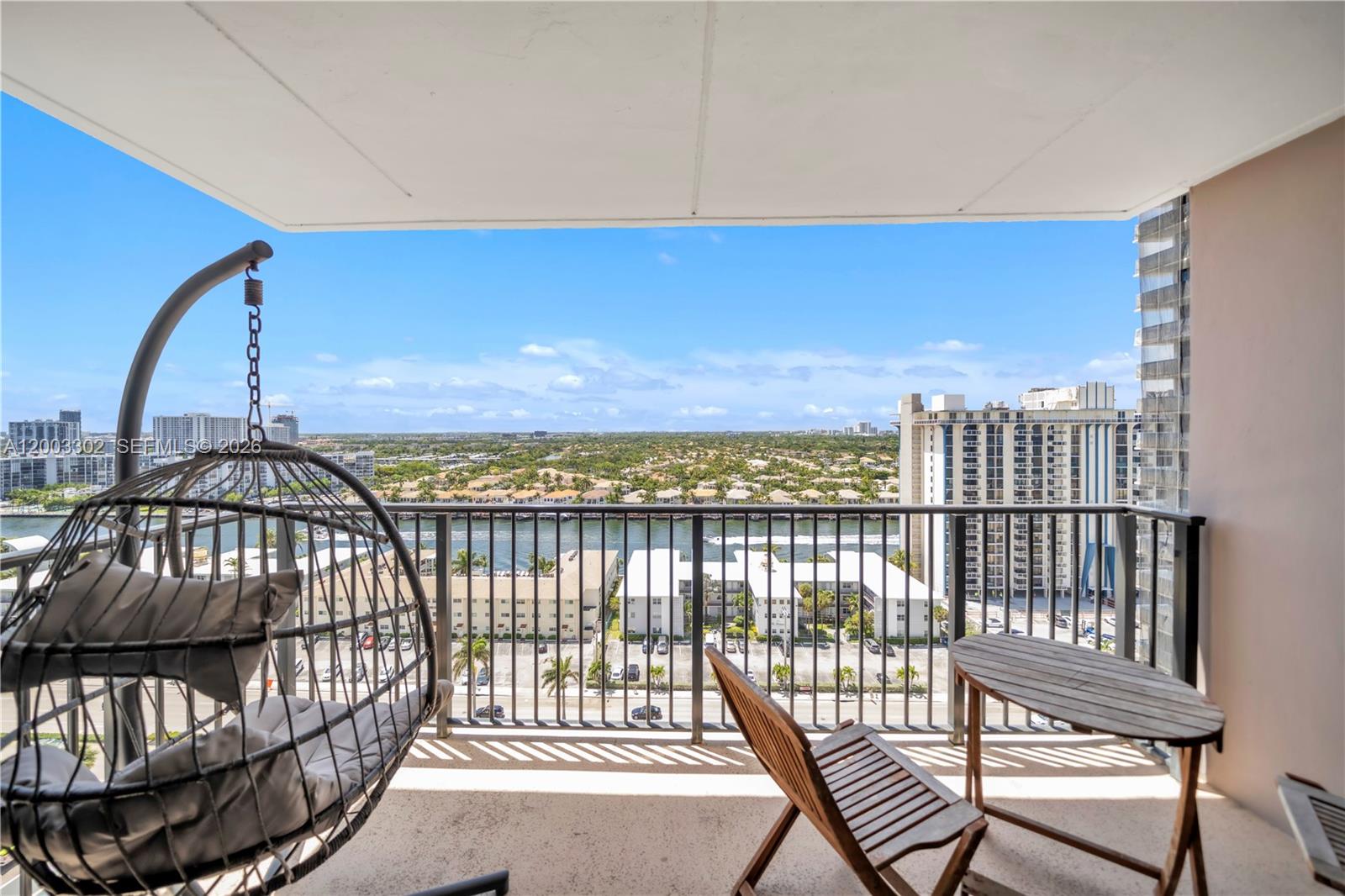 Photo of 2201 Ocean Dr  #1706(availbale now), Hollywood, Florida, 33019 - 