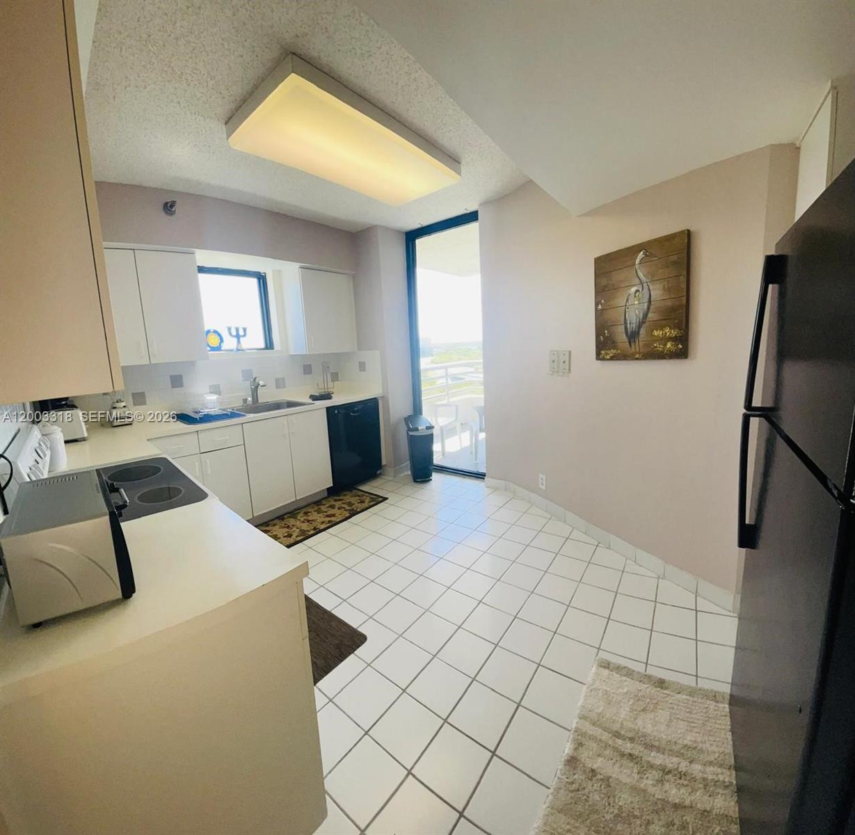 Photo of 3300 191st St  #1101, Aventura, Florida, 33180 - 