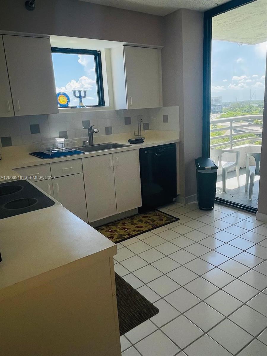Photo of 3300 191st St  #1101, Aventura, Florida, 33180 - 