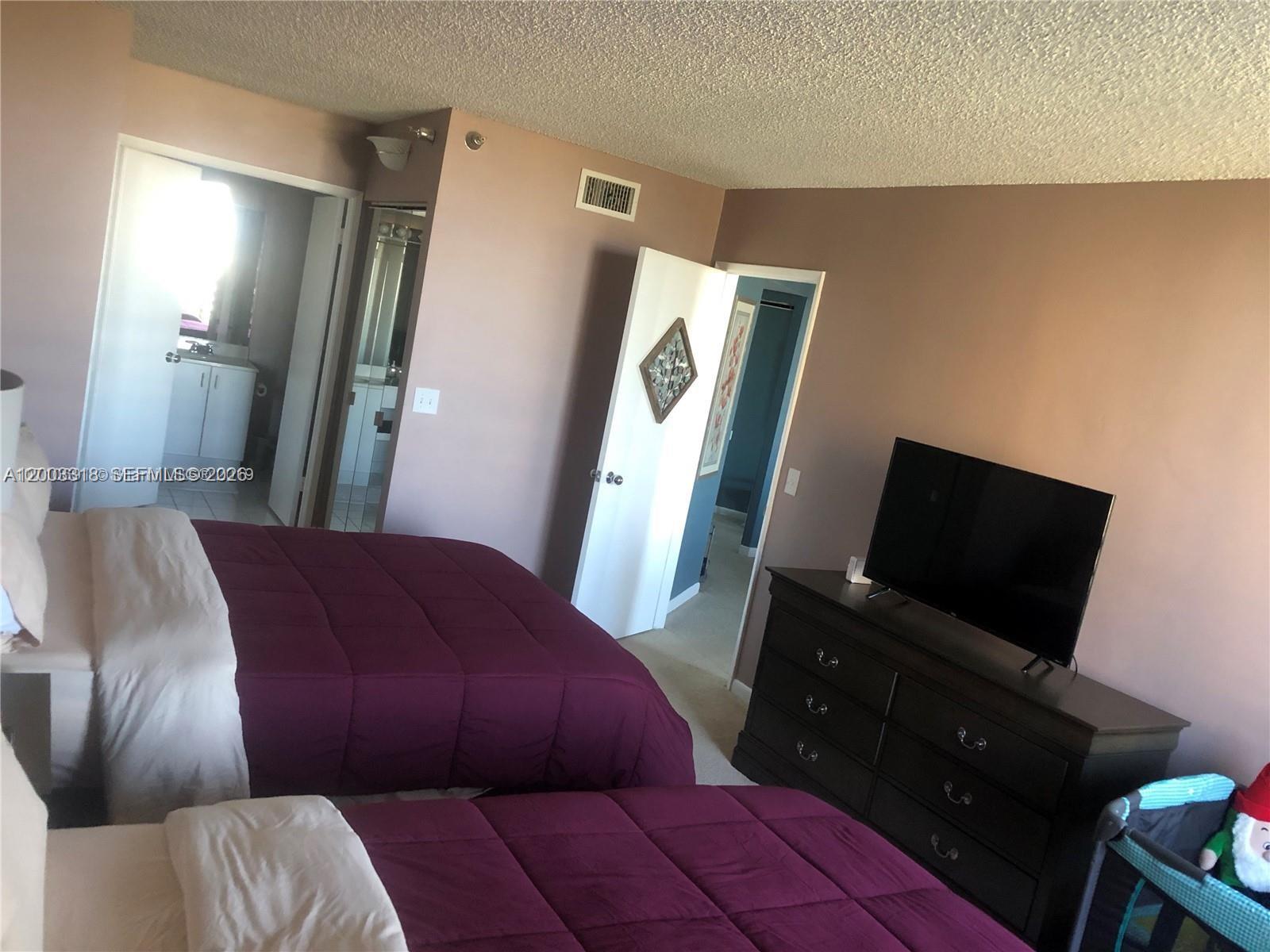 Photo of 3300 191st St  #1101, Aventura, Florida, 33180 - 