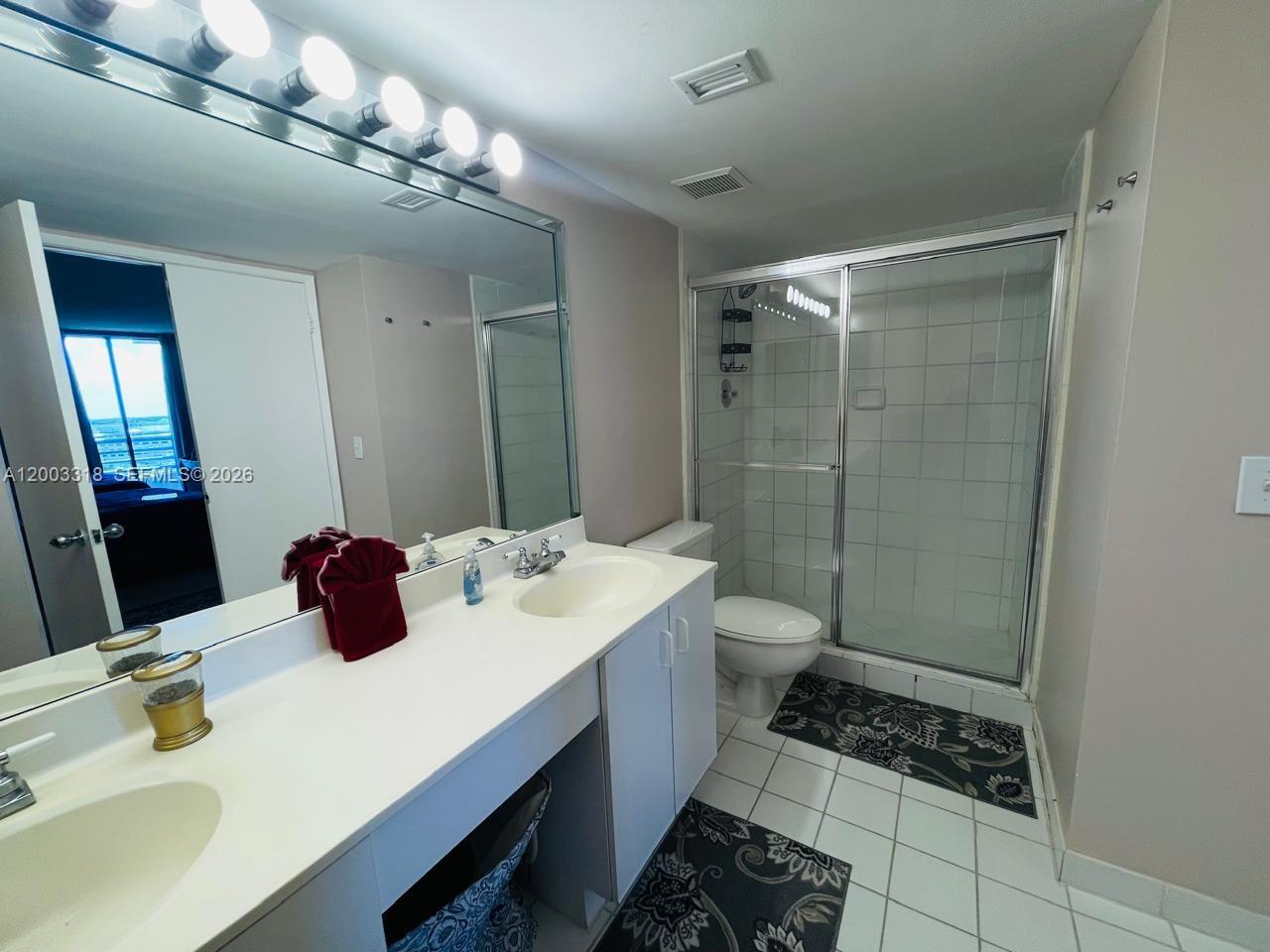 Photo of 3300 191st St  #1101, Aventura, Florida, 33180 - 