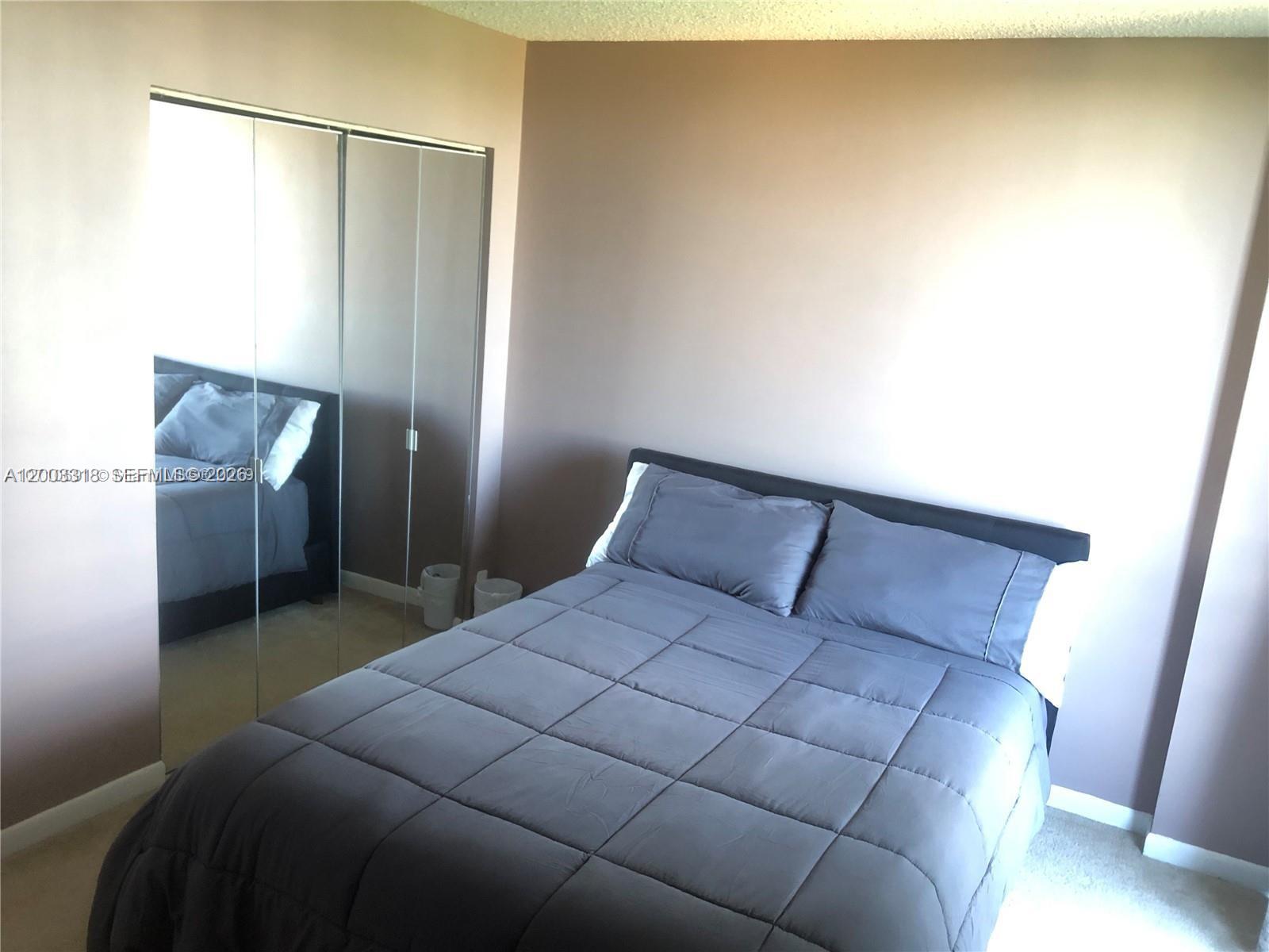 Photo of 3300 191st St  #1101, Aventura, Florida, 33180 - 