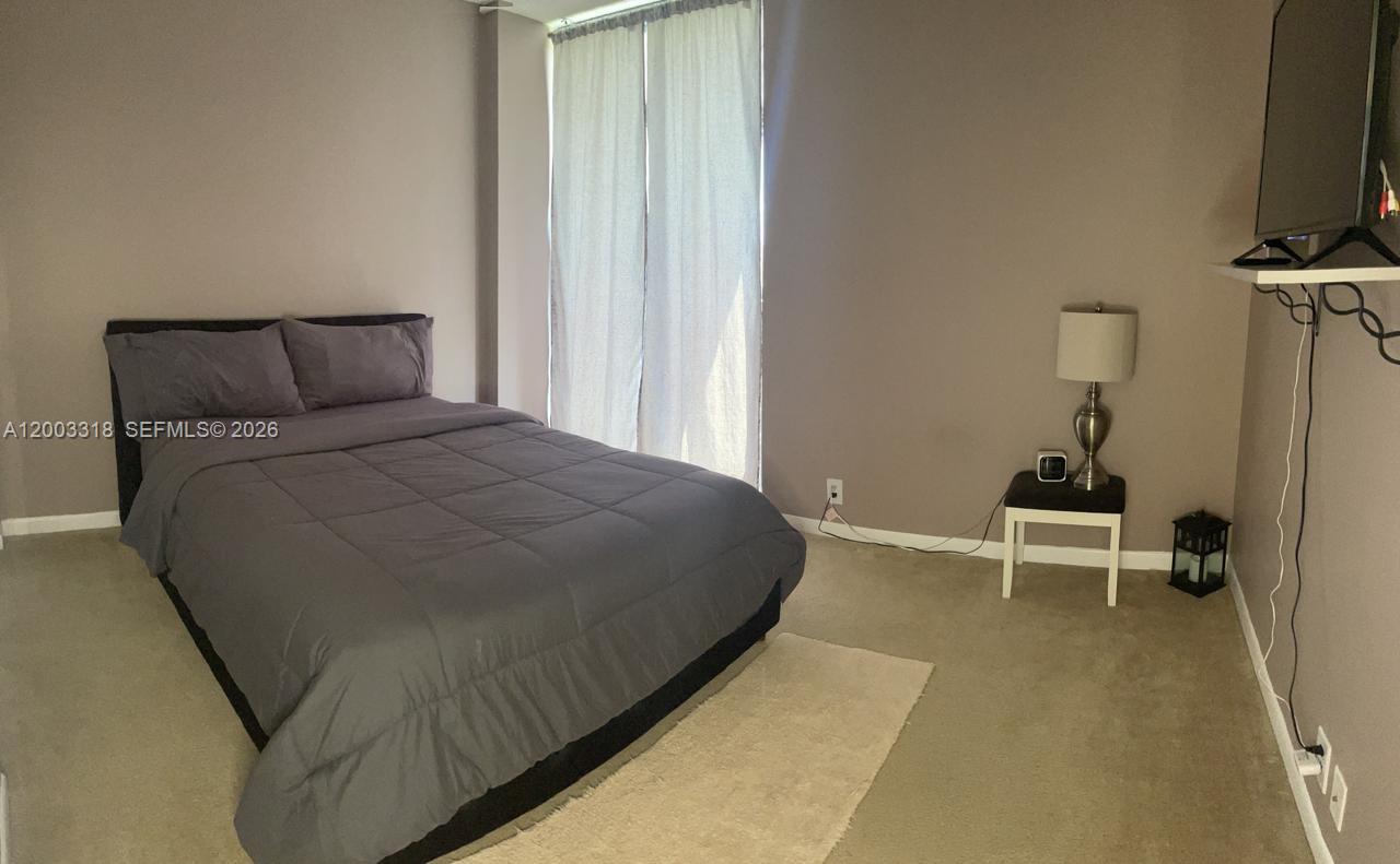 Photo of 3300 191st St  #1101, Aventura, Florida, 33180 - 
