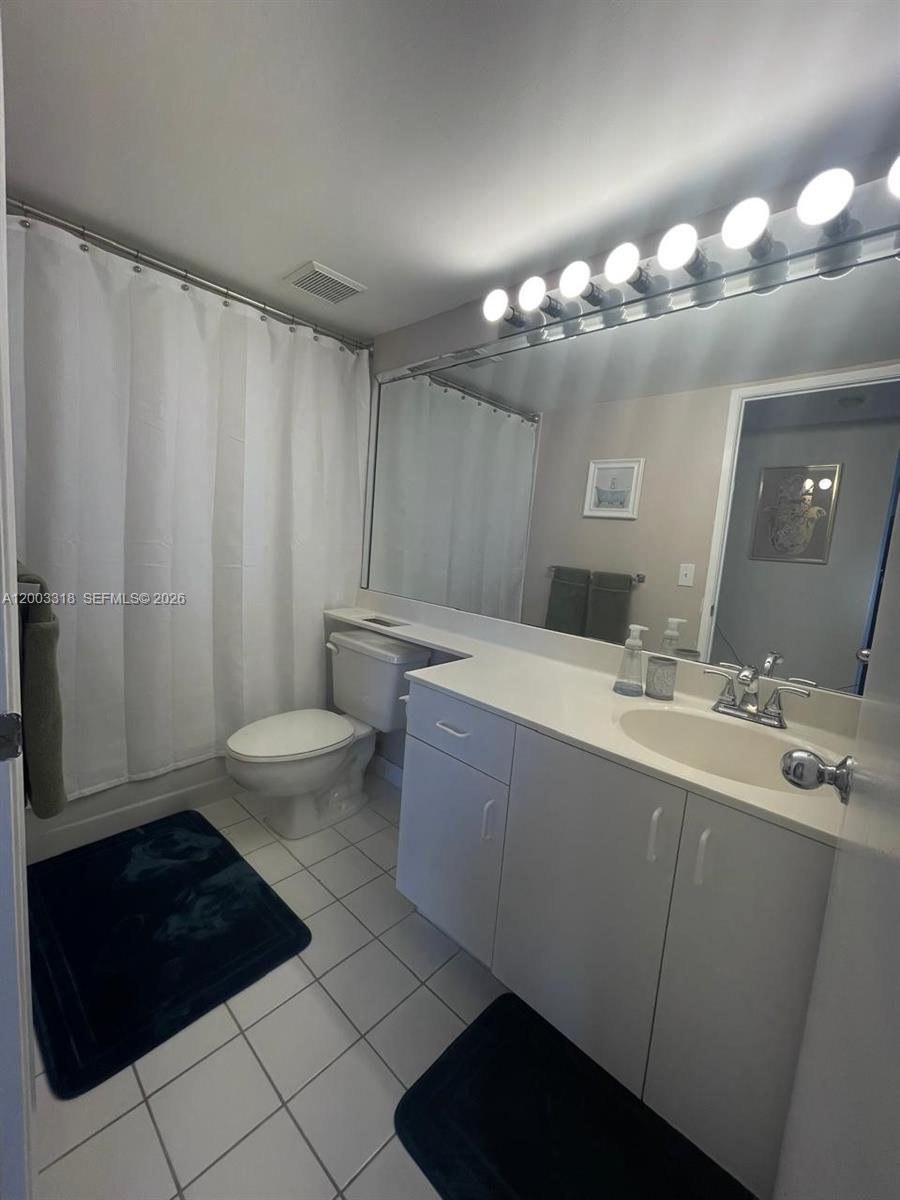 Photo of 3300 191st St  #1101, Aventura, Florida, 33180 - 