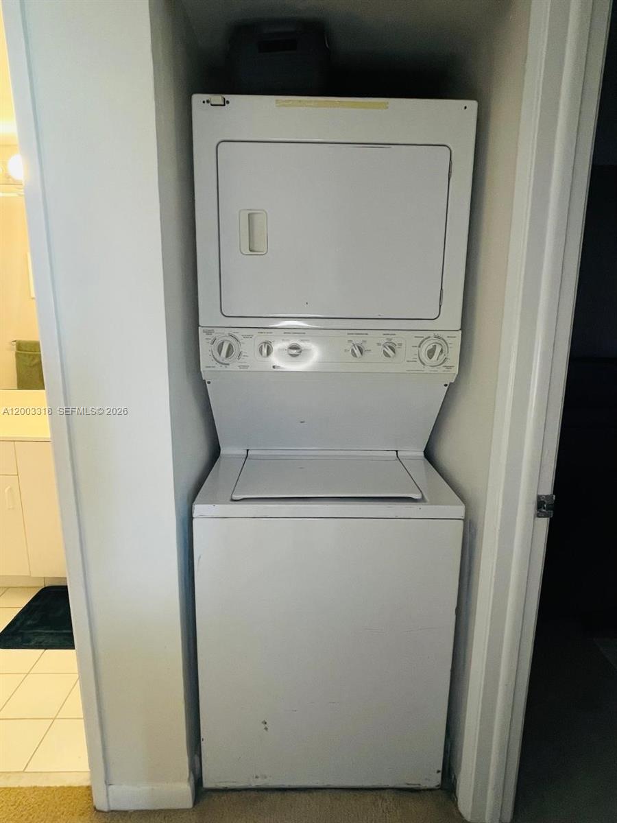Photo of 3300 191st St  #1101, Aventura, Florida, 33180 - 