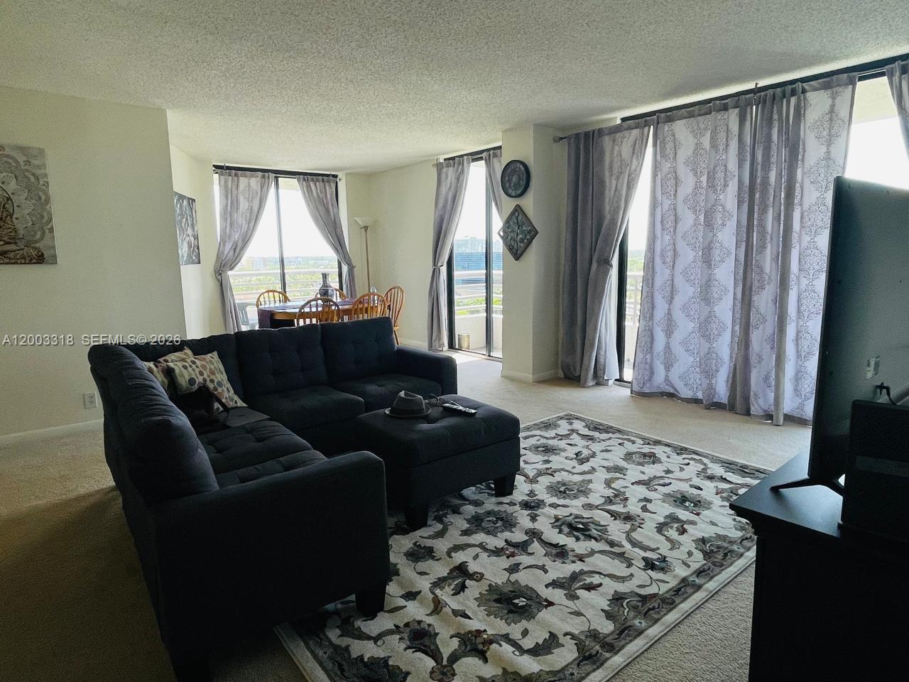 Photo of 3300 191st St  #1101, Aventura, Florida, 33180 - 