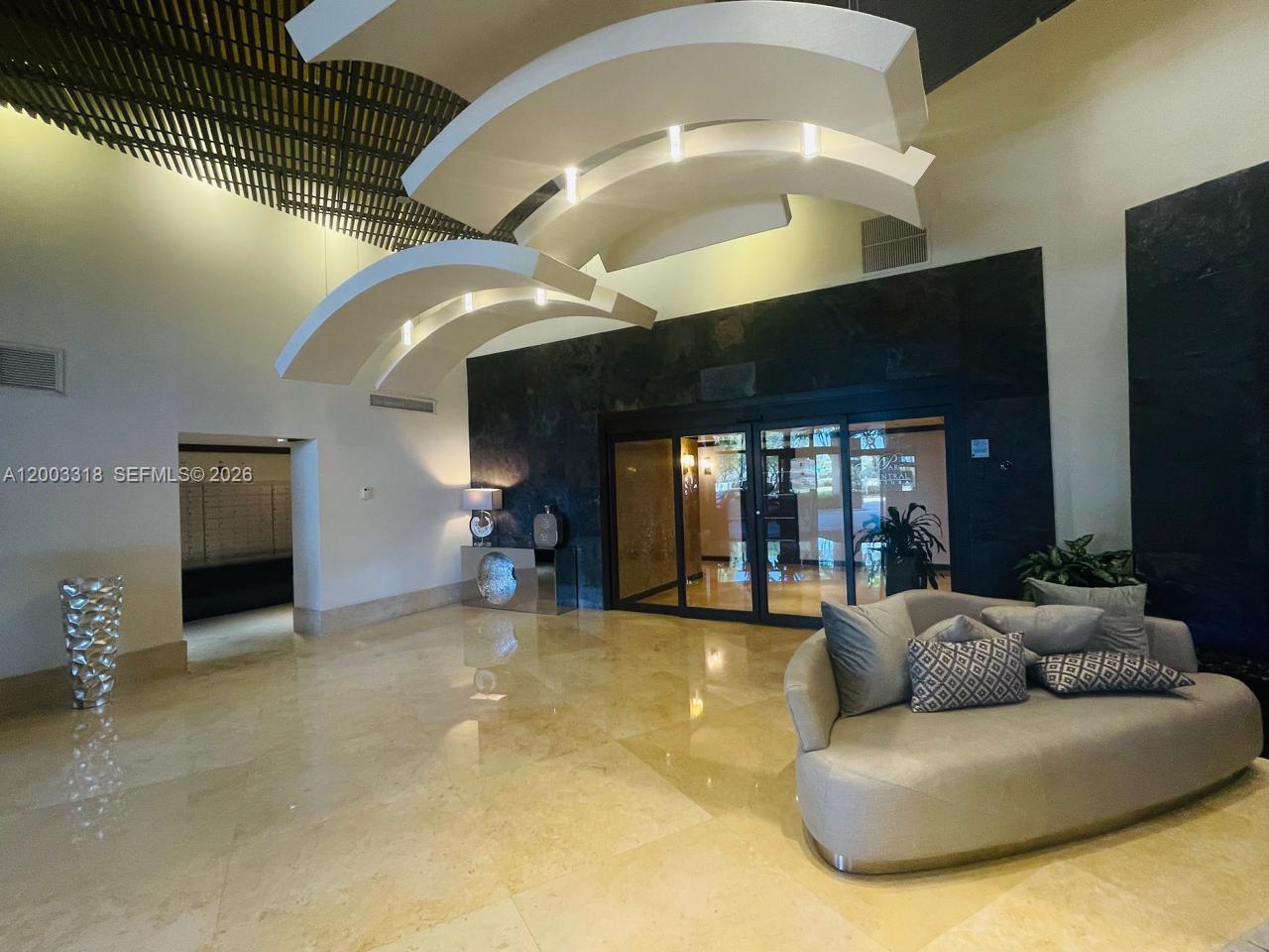 Photo of 3300 191st St  #1101, Aventura, Florida, 33180 - 