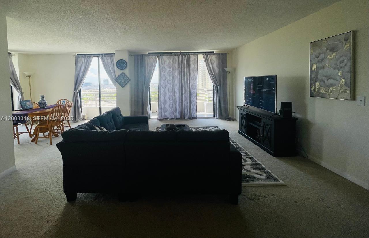 Photo of 3300 191st St  #1101, Aventura, Florida, 33180 - 