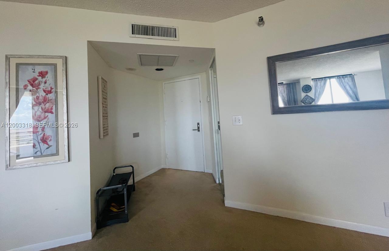 Photo of 3300 191st St  #1101, Aventura, Florida, 33180 - 