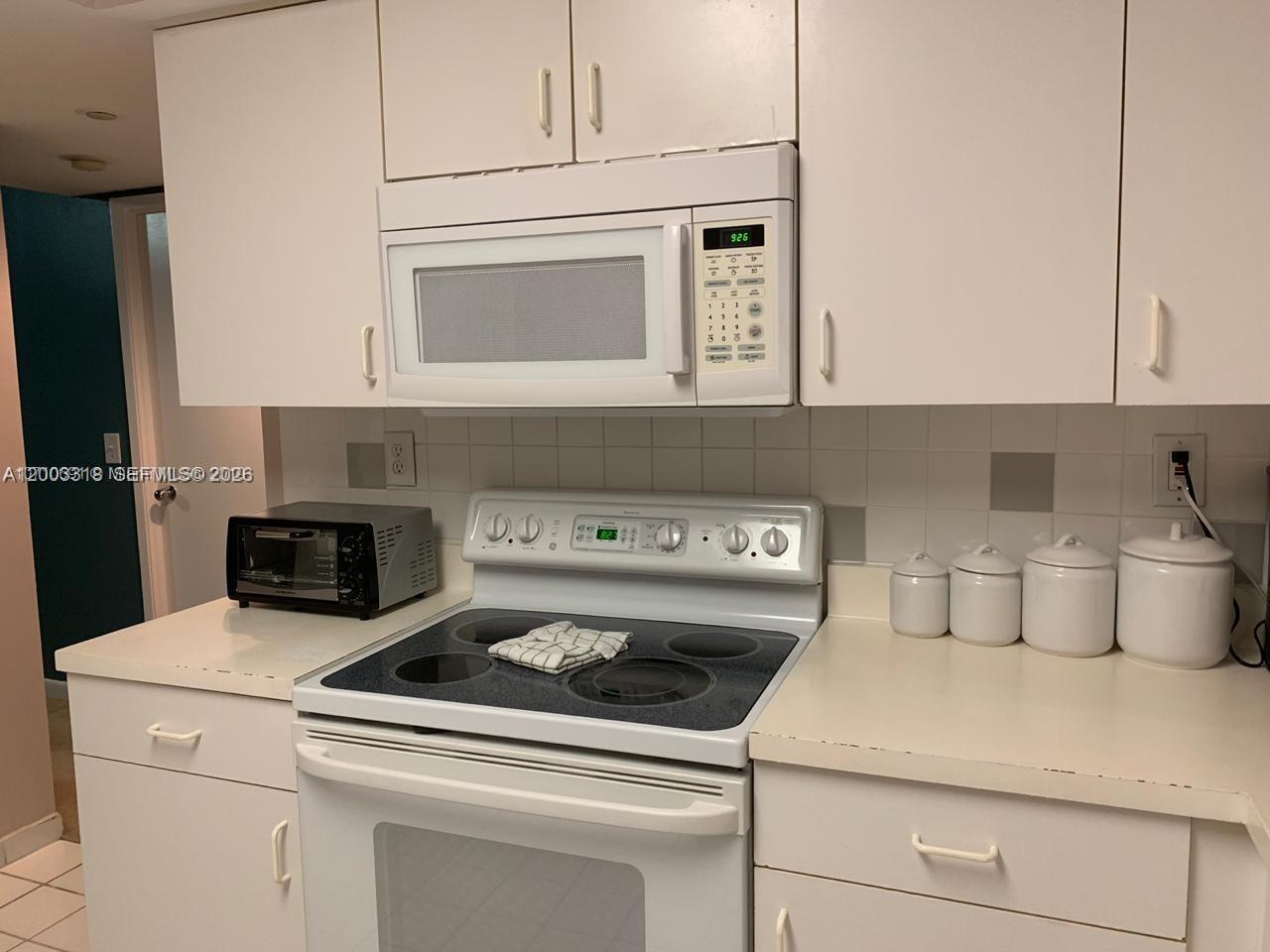 Photo of 3300 191st St  #1101, Aventura, Florida, 33180 - 