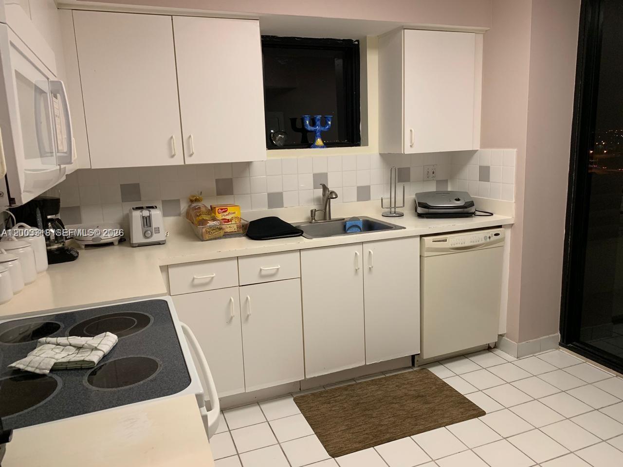 Photo of 3300 191st St  #1101, Aventura, Florida, 33180 - 