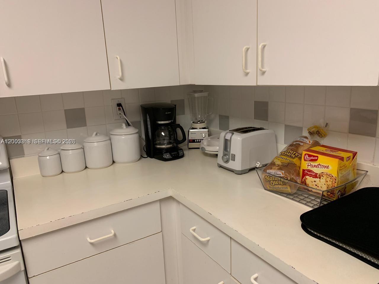 Photo of 3300 191st St  #1101, Aventura, Florida, 33180 - 