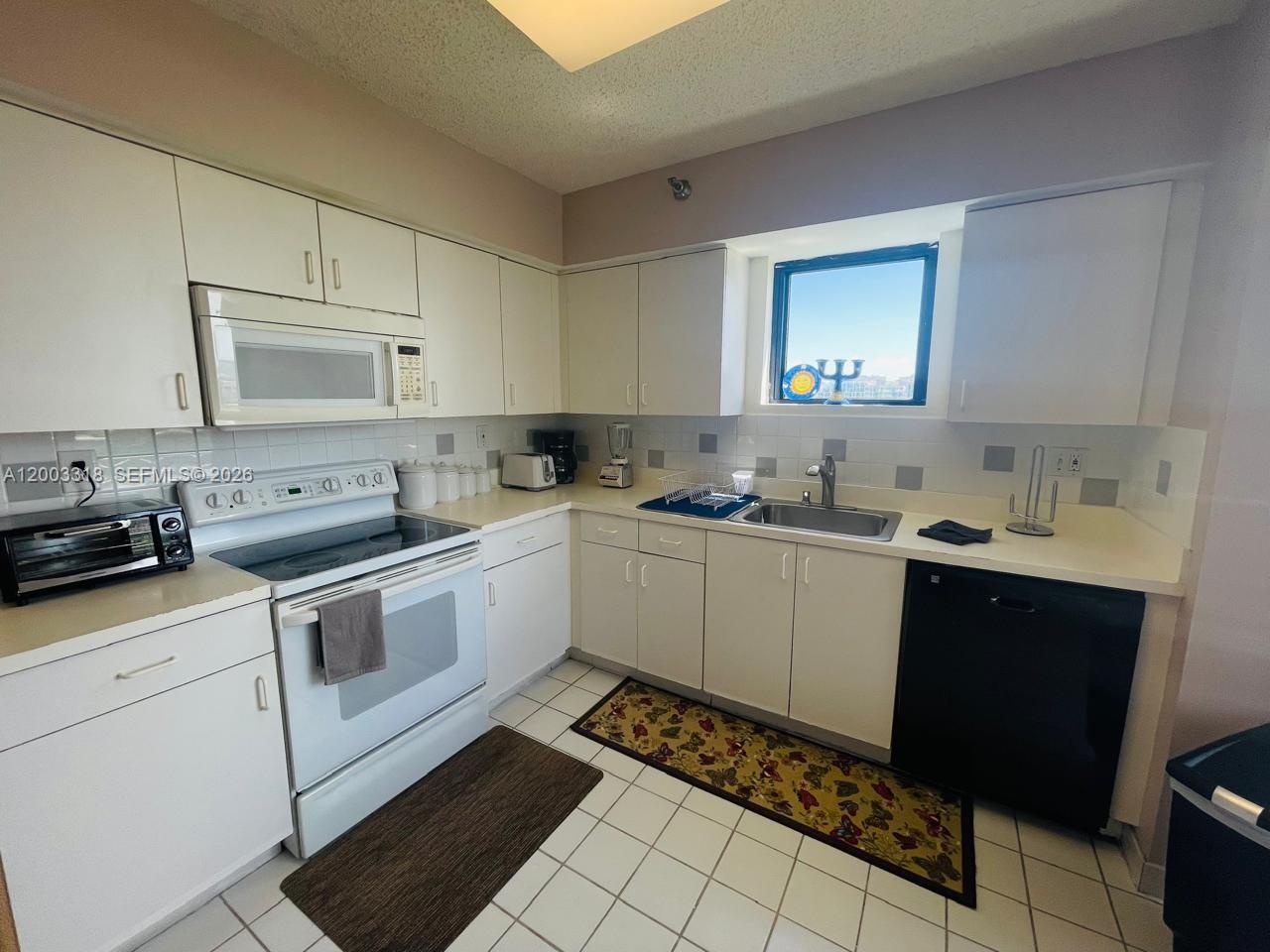 Photo of 3300 191st St  #1101, Aventura, Florida, 33180 - 