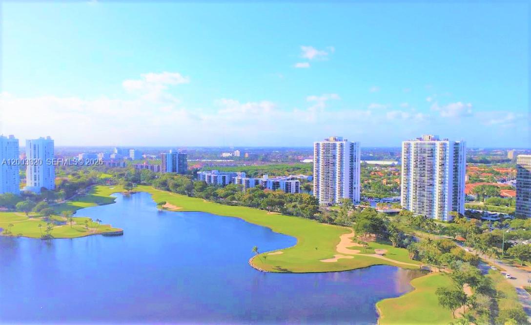 Photo of 20185 Country Club Dr  #2505, Aventura, Florida, 33180 - 