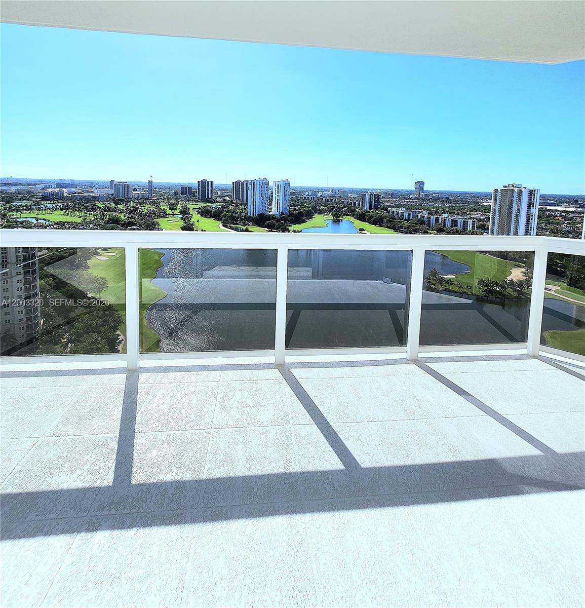 Photo of 20185 Country Club Dr  #2505, Aventura, Florida, 33180 - 