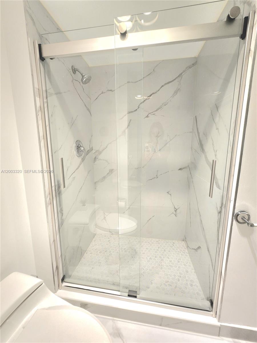 Photo of 20185 Country Club Dr  #2505, Aventura, Florida, 33180 - 