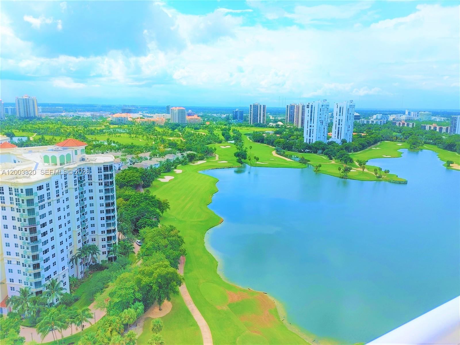Photo of 20185 Country Club Dr  #2505, Aventura, Florida, 33180 - 