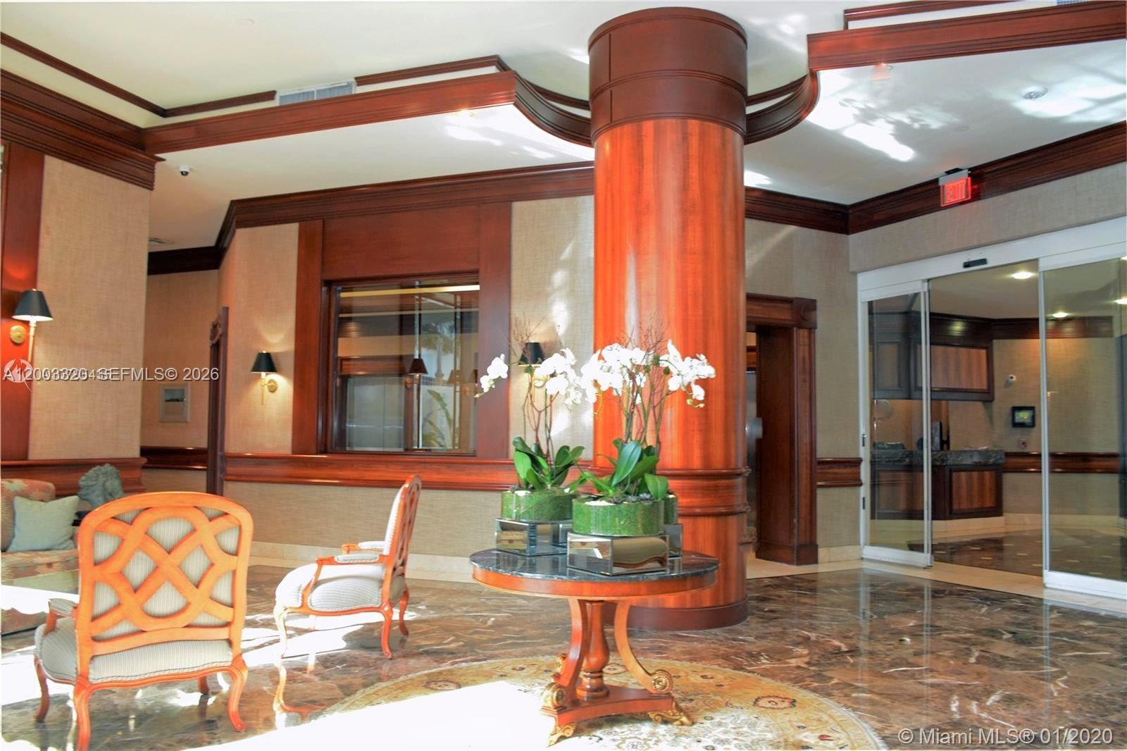 Photo of 20185 Country Club Dr  #2505, Aventura, Florida, 33180 - 