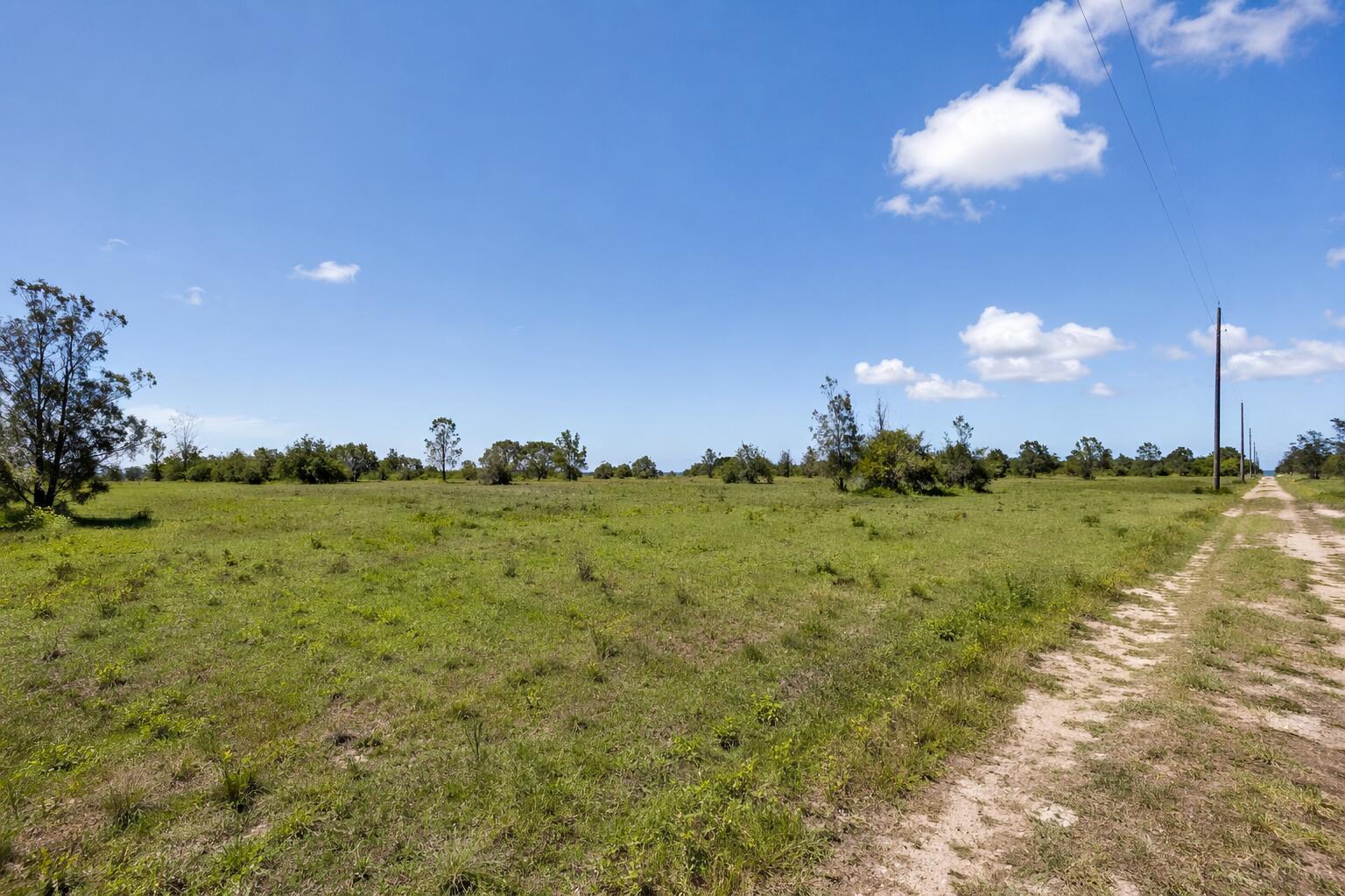   / 0  sq. ft. $ 2026-06-15 0 foto