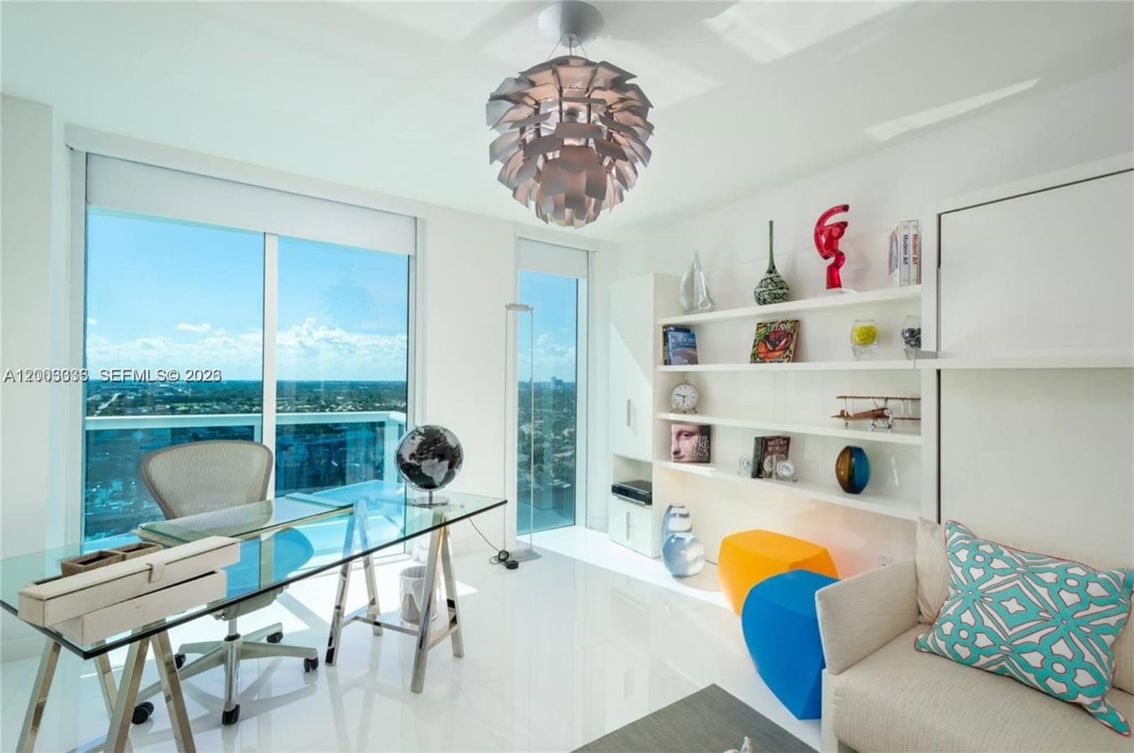 Photo of 2711 Ocean Dr  #2304, Hollywood, Florida, 33019 - 