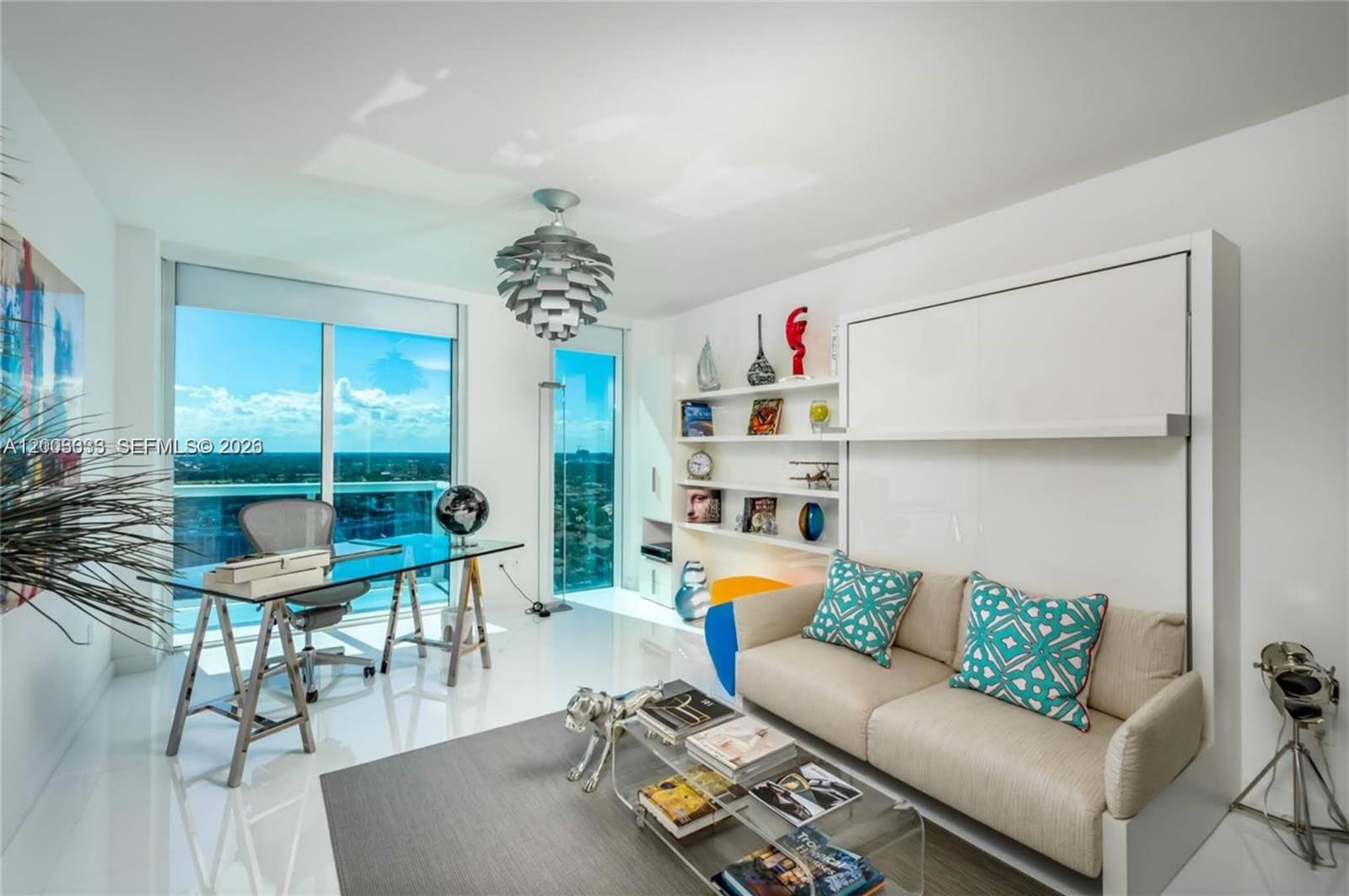 Photo of 2711 Ocean Dr  #2304, Hollywood, Florida, 33019 - 